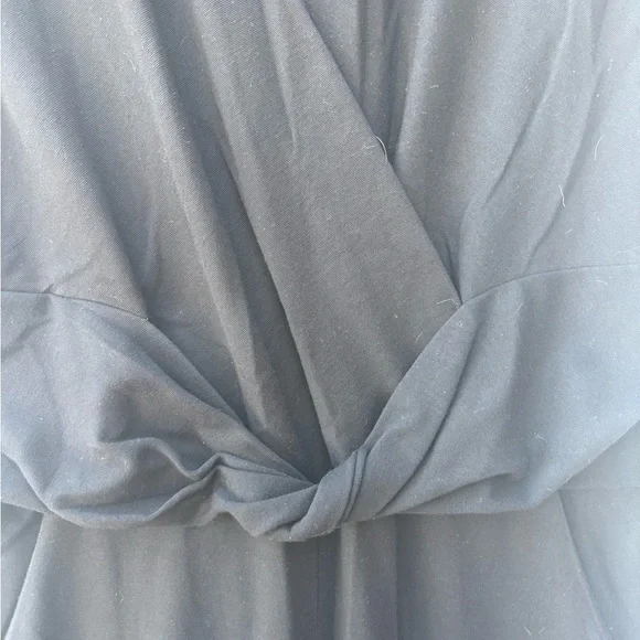 Lafayette 148 New York Jumpsuit - Picture 2 of 4